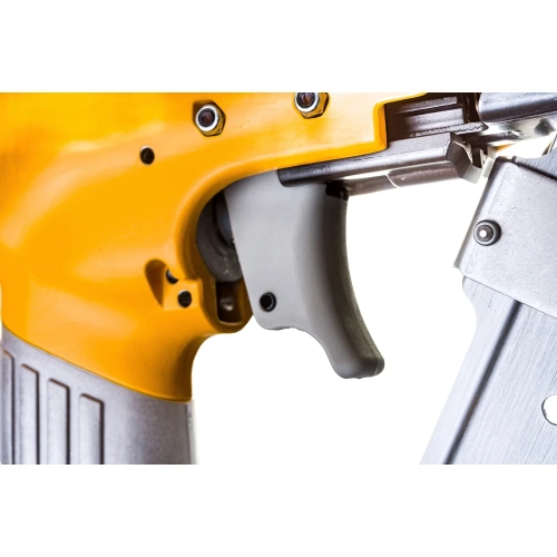 Пневматический инструмент BOSTITCH F33PTSM-E фото 5 Пневматический инструмент BOSTITCH F33PTSM-E фото 5