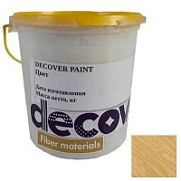 Краска Decover Paint Dunа 0,5 л