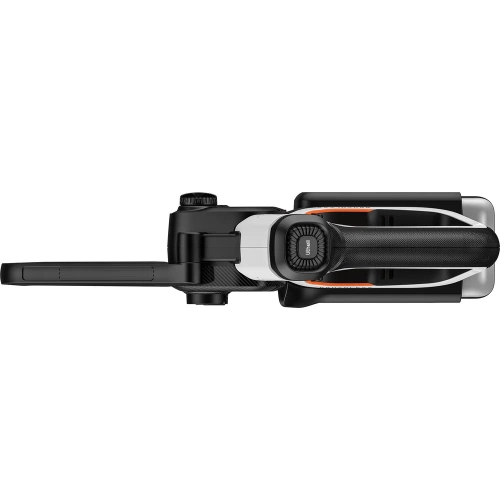 Аккумуляторная мини-пила LITHELI (1 аккумулятор 2,0 А/ч) U20MC00-0U120 фото 6