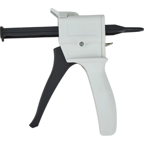 Пистолет для картриджей АКРИД 50ml 1:1/2:1 АD011050