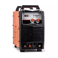 Аппарат плазменной резки FOXWELD SAGGIO PLASMA 65 9042