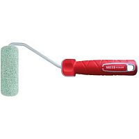 Валик из микрофибры Master Color 30-1017 100 мм