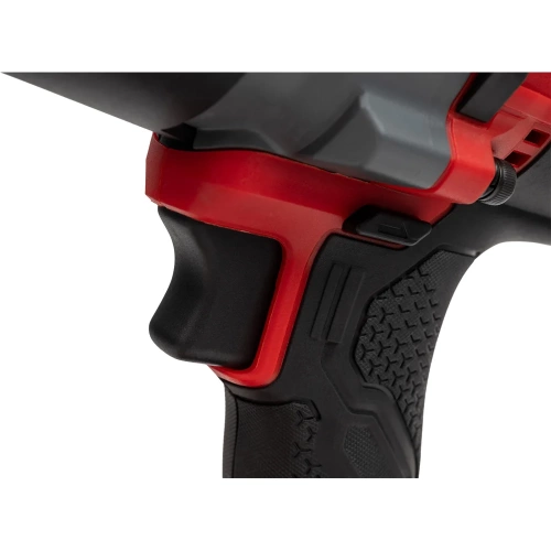 Аккумуляторный гайковерт ATLET CIW18BD.2 фото 8