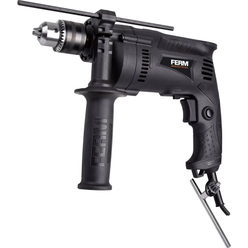 Ударная дрель FERM PDM1049P Ударная дрель FERM PDM1049P