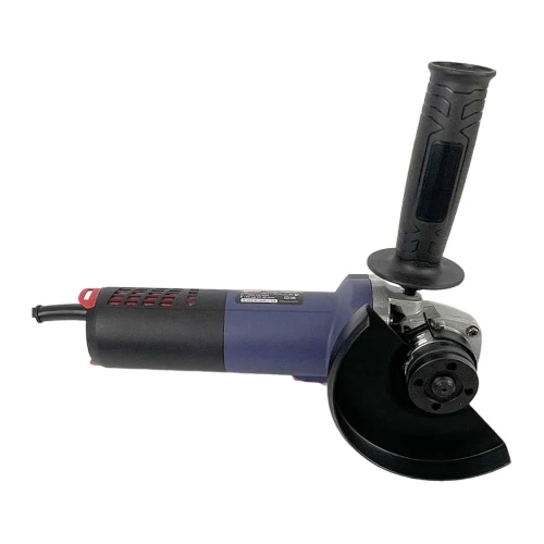 Машина шлифовальная угловая ДИОЛД МШУ-1300-01 10040001 фото 5