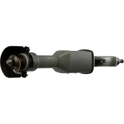 Прямая шлифмашинка ООО ПК РЕЗОЛИТ ИП 2009Б 137060 фото 3