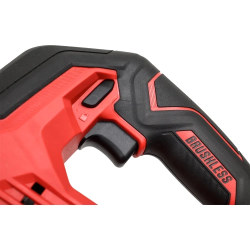 Аккумуляторная лобзиковая пила SKIL JS8290, solo JS8290SE00 фото 11 Аккумуляторная лобзиковая пила SKIL JS8290, solo JS8290SE00 фото 11