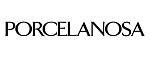 Porcelanosa