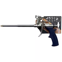 Пистолет для монтажной пены SV PRO-Lite 777775