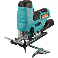 Аккумуляторный лобзик Sturm 1BatterySystem 12 V CJS1250