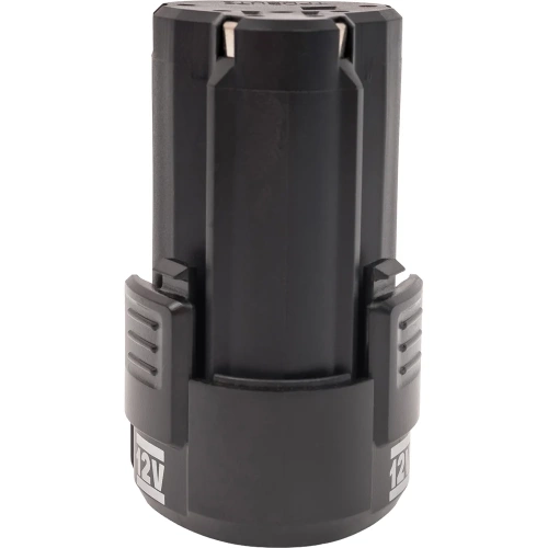 Аккумулятор WORX Professional WA3506 фото 3