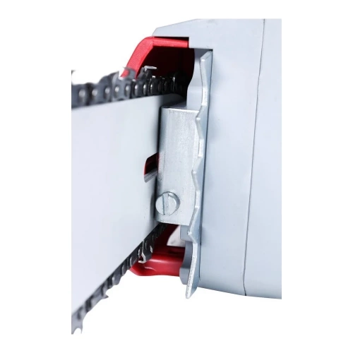 Электропила Ресанта ЭП-2418 70/10/14 фото 6