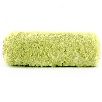 Ролик полиакриловый Matrix 80896 180 мм