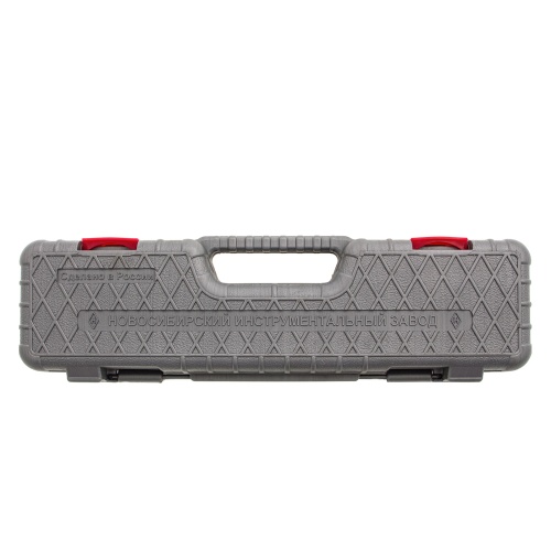 Ключ динамометрический, 12.5 мм (НИЗ) фото 10