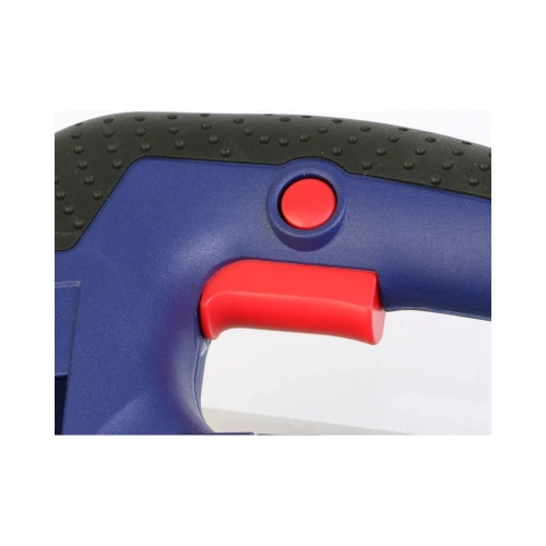 Лобзик ДИОЛД ПЛЭ 1-12 10063170 фото 8 Лобзик ДИОЛД ПЛЭ 1-12 10063170 фото 8