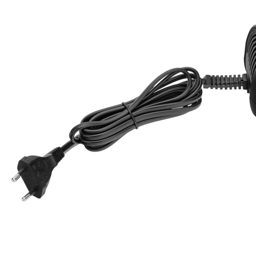 Устройство зарядное для аккумуляторов IBC-18-2.3, Li-Ion, 18 В, 2.3 А Denzel фото 7