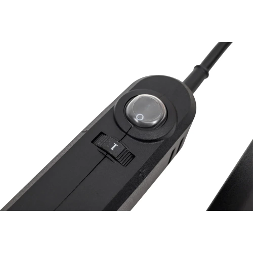 Шлифовальная машина GRUFF Жираф 1100 Вт PD-7241-2 фото 11 Шлифовальная машина GRUFF Жираф 1100 Вт PD-7241-2 фото 11