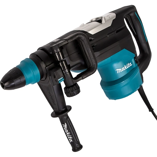Перфоратор Makita HR5202C фото 6 Перфоратор Makita HR5202C фото 6