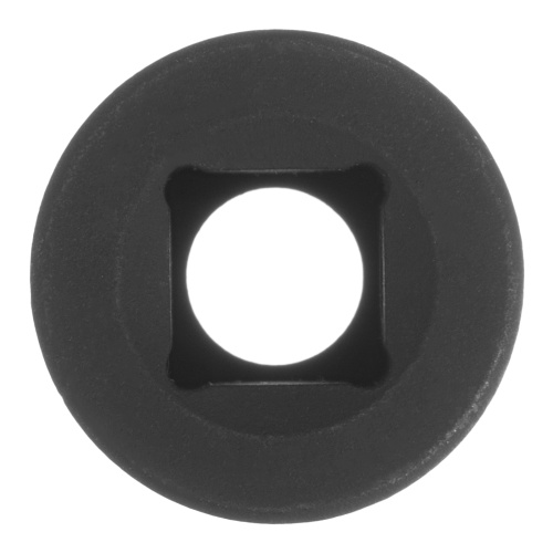 Головка ударная для колесных дисков, 19 мм, 1/2 Stels фото 5 Головка ударная для колесных дисков, 19 мм, 1/2 Stels фото 5