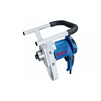 Миксер-дрель Фиолент МД5-12Э ИДФР298179003-02