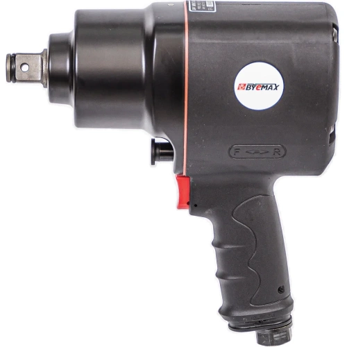 Пистолетный композитный пневмогайковерт Byemax BM-45-4051P фото 6