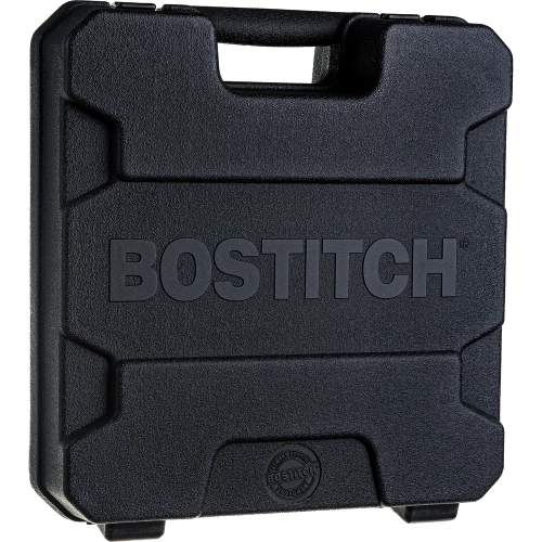 Пневматический инструмент BOSTITCH F33PTSM-E фото 9 Пневматический инструмент BOSTITCH F33PTSM-E фото 9