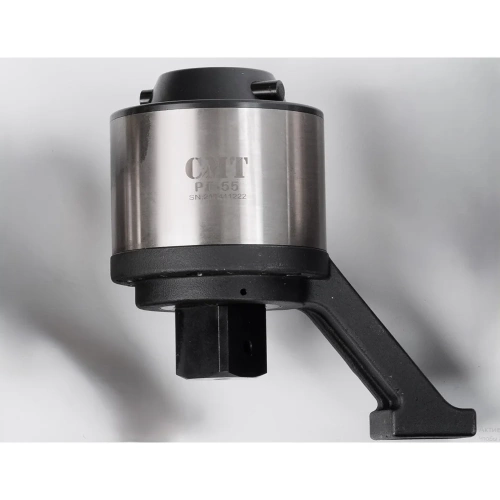 Ручной усилитель крутящего момента ATW 5500 Nm; 1:21; 1/2 - 1-1/2; 8,9 кг РГ55 Ручной усилитель крутящего момента ATW 5500 Nm; 1:21; 1/2 - 1-1/2; 8,9 кг РГ55