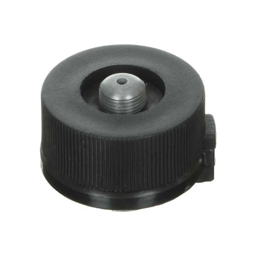 Переходник-адаптер Следопыт GSA-01 вертикальный, цанговый, резьба 360 PF-GSA-01 фото 7 Переходник-адаптер Следопыт GSA-01 вертикальный, цанговый, резьба 360 PF-GSA-01 фото 7