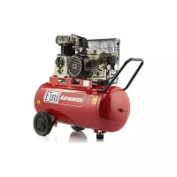 Поршневой компрессор FINI MK 113-90-4 100344160