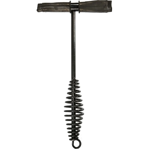 Сварочный аппарат Hanskonner TIG HWM4023 фото 8