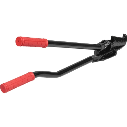 Ножницы для металлических лент АЛГА ПАК АП H 400 фото 4 Ножницы для металлических лент АЛГА ПАК АП H 400 фото 4