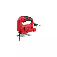 Электролобзик WORTEX LX JS 5505 E 0319212