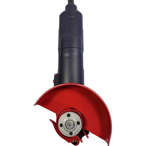 УШМ (болгарка) SPARKY MB 1400E 14000076912 фото 6