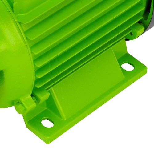 Садовый поверхностный насос СПН700-Ч, 700 Вт, напор 50 м, 3000 л/ч, чугун Сибртех фото 11 Садовый поверхностный насос СПН700-Ч, 700 Вт, напор 50 м, 3000 л/ч, чугун Сибртех фото 11