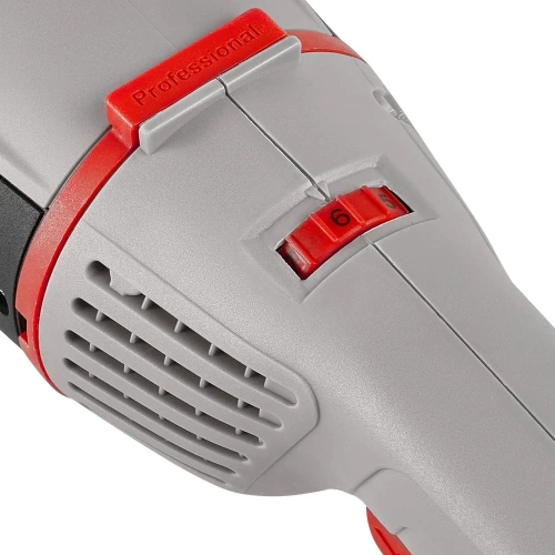 Полировальная машина CROWN CT-13528 фото 6