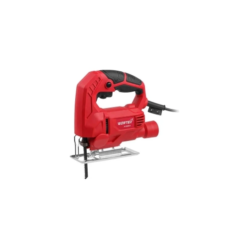 Электролобзик WORTEX LX JS 5505 E 0319212 Электролобзик WORTEX LX JS 5505 E 0319212