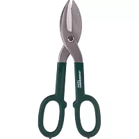 Ножницы по металлу Jonnesway P2210A