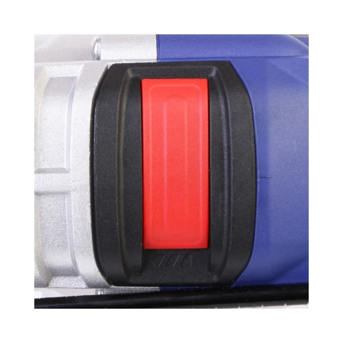 Ударная дрель ДИОЛД МЭСУ-12-3 10012190 фото 6 Ударная дрель ДИОЛД МЭСУ-12-3 10012190 фото 6