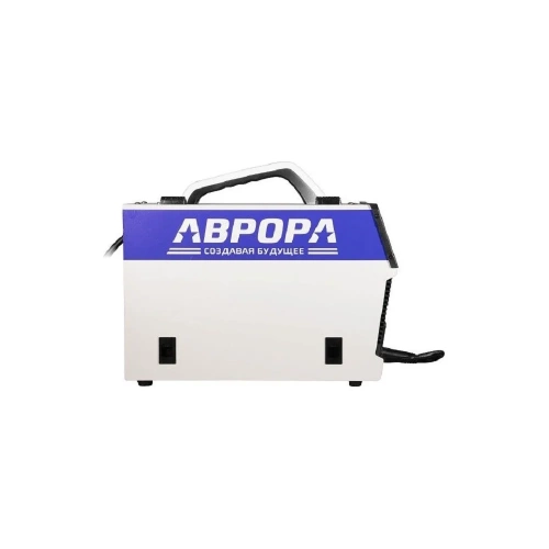 Инверторный полуавтомат АВРОРА 205 СИНЕРГЕТИК ПУЛЬС 37559 фото 7 Инверторный полуавтомат АВРОРА 205 СИНЕРГЕТИК ПУЛЬС 37559 фото 7