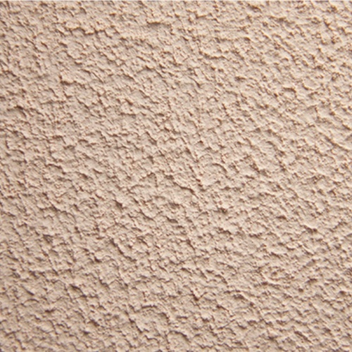 Штукатурка структурная Лакра Prof it Шуба база С 23 кг фото 3 Штукатурка структурная Лакра Prof it Шуба база С 23 кг фото 3