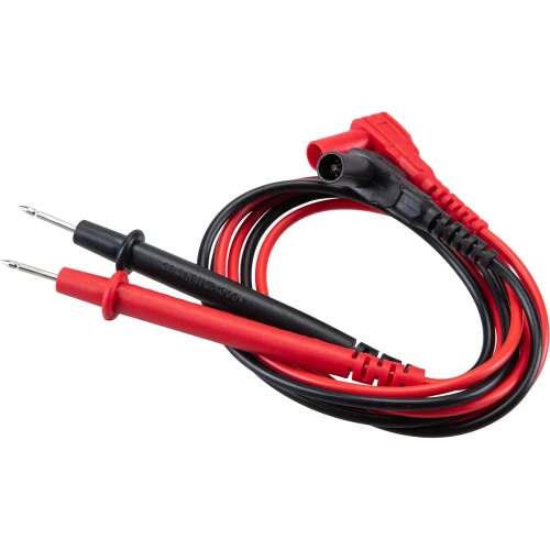 Мультиметр портативный REXANT R109L 13-3100 фото 10