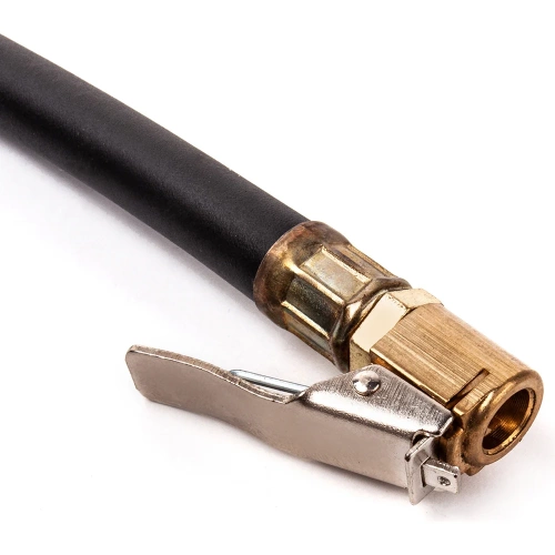 Пистолет для накачки шин AV Steel AV-700501 фото 5 Пистолет для накачки шин AV Steel AV-700501 фото 5