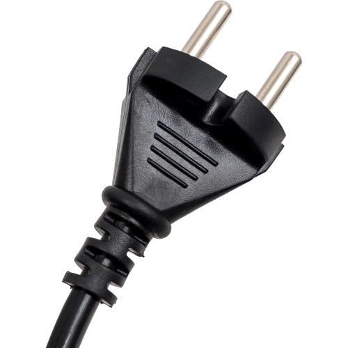 Электрическая угловая шлифовальная машинка Villager VLN453 051119 фото 10