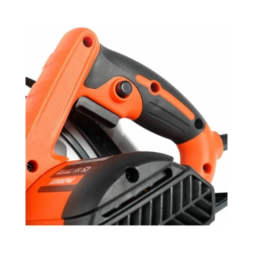 Циркулярная пила PATRIOT CS 188 190301630 фото 7