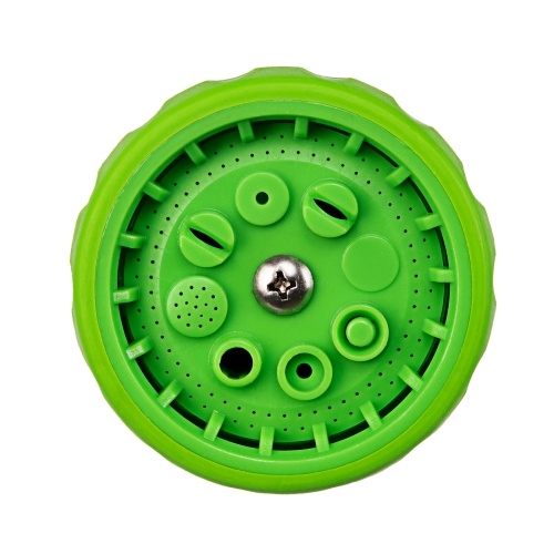 Распылитель, 8 режимов Palisad фото 3 Распылитель, 8 режимов Palisad фото 3