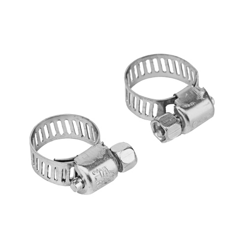 Аппарат инвертор. аргонодуговой сварки ITIG-200 ACDC Mix Pulse, 200 А, ПВ 60% Denzel фото 17