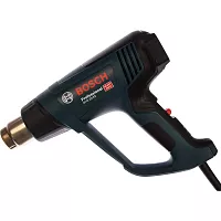 Технический фен Bosch GHG 20-63 0.601.2A6.201