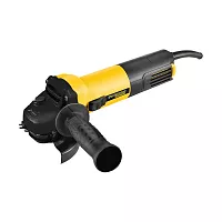 Углошлифовальная машина PARTNERTOOL PAG125-1100D