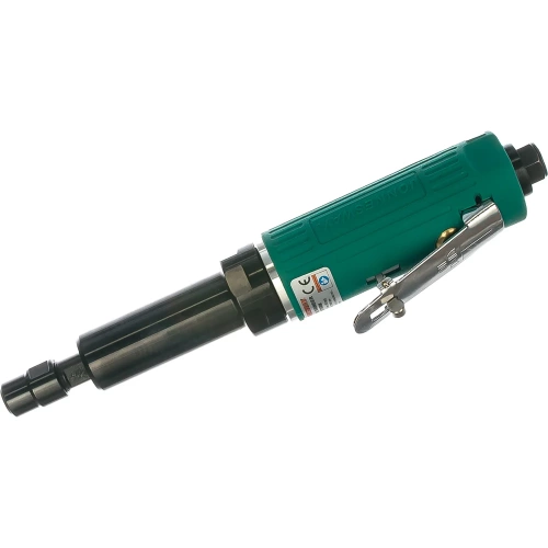 Пневматическая удлиненная бормашинка Jonnesway JAG-0976RM 48528 Пневматическая удлиненная бормашинка Jonnesway JAG-0976RM 48528