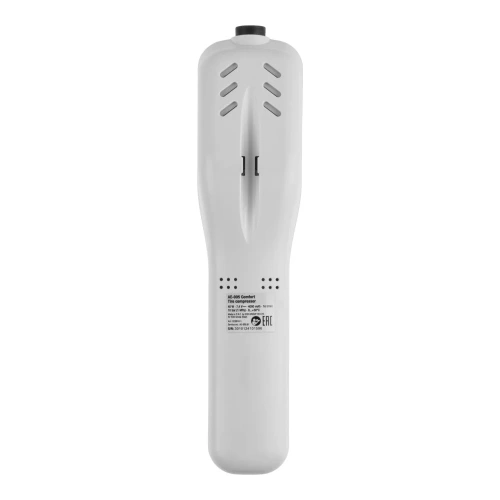 Компрессор автомобильный ECO AE-005 Comfort EC3010-1 фото 4